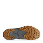 TENIS PUMA 37877003 PUMA REDEEM PRO TRIAL TENIS