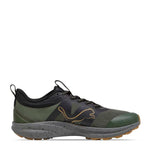 TENIS PUMA 37877003 PUMA REDEEM PRO TRIAL TENIS