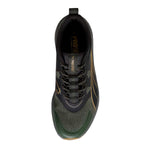 TENIS PUMA 37877003 PUMA REDEEM PRO TRIAL TENIS
