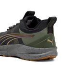 TENIS PUMA 37877003 PUMA REDEEM PRO TRIAL TENIS