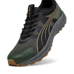 TENIS PUMA 37877003 PUMA REDEEM PRO TRIAL TENIS