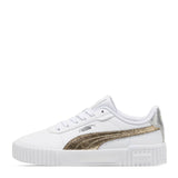 TENIS PUMA 39509601 DAM CARINA 2.0 METALLIC SHINE