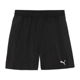 SHORT PUMA 52500501 CAB RUN FAVORITE VELOCITY 7 SHORT M