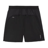 SHORT PUMA 52500501 CAB RUN FAVORITE VELOCITY 7 SHORT M