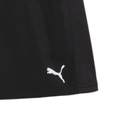 SHORT PUMA 52500501 CAB RUN FAVORITE VELOCITY 7 SHORT M