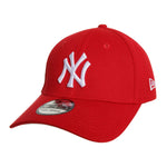 GORRA NEW ERA 70241788 GORRA NY YANKEES