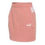 FALDA PUMA 84712624 DAM PUMA POWER COLORBLOCK SKIRT TR