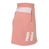 FALDA PUMA 84712624 DAM PUMA POWER COLORBLOCK SKIRT TR