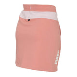 FALDA PUMA 84712624 DAM PUMA POWER COLORBLOCK SKIRT TR