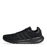 TENIS ADIDAS GW7954 LITE RACER 30