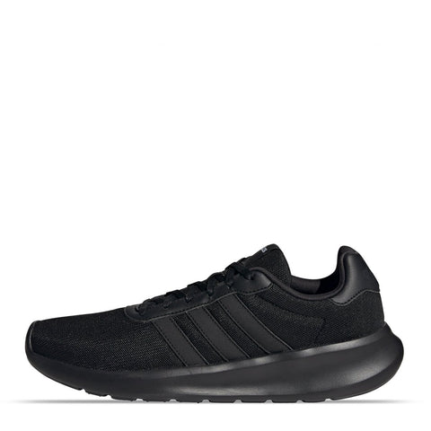 TENIS ADIDAS GW7954 LITE RACER 30