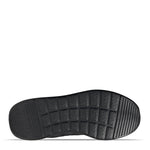 TENIS ADIDAS GW7954 LITE RACER 30