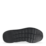 TENIS ADIDAS GW7954 LITE RACER 30