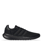 TENIS ADIDAS GW7954 LITE RACER 30