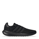 TENIS ADIDAS GW7954 LITE RACER 30