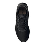 TENIS ADIDAS GW7954 LITE RACER 30
