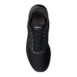 TENIS ADIDAS GW7954 LITE RACER 30