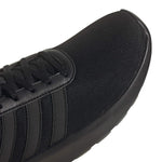 TENIS ADIDAS GW7954 LITE RACER 30