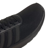 TENIS ADIDAS GW7954 LITE RACER 30