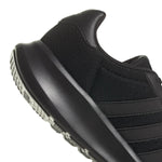TENIS ADIDAS GW7954 LITE RACER 30