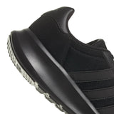 TENIS ADIDAS GW7954 LITE RACER 30