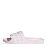 SANDALIA ADIDAS GZ5878 ADIDAS ADILETTE AQUASANDALIA
