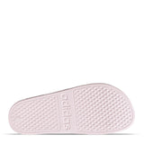 SANDALIA ADIDAS GZ5878 ADIDAS ADILETTE AQUASANDALIA
