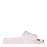 SANDALIA ADIDAS GZ5878 ADIDAS ADILETTE AQUASANDALIA
