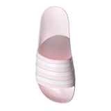 SANDALIA ADIDAS GZ5878 ADIDAS ADILETTE AQUASANDALIA