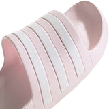 SANDALIA ADIDAS GZ5878 ADIDAS ADILETTE AQUASANDALIA