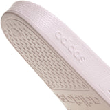 SANDALIA ADIDAS GZ5878 ADIDAS ADILETTE AQUASANDALIA