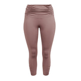 MALLA ADIDAS HK6538 YO STO SEAS78PSMALLAS