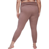 MALLA ADIDAS HK6538 YO STO SEAS78PSMALLAS