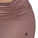 MALLA ADIDAS HK6538 YO STO SEAS78PSMALLAS