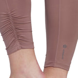 MALLA ADIDAS HK6538 YO STO SEAS78PSMALLAS