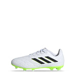 TENIS ADIDAS HQ8989 COPA PURE.3 FG JTENIS TACOS