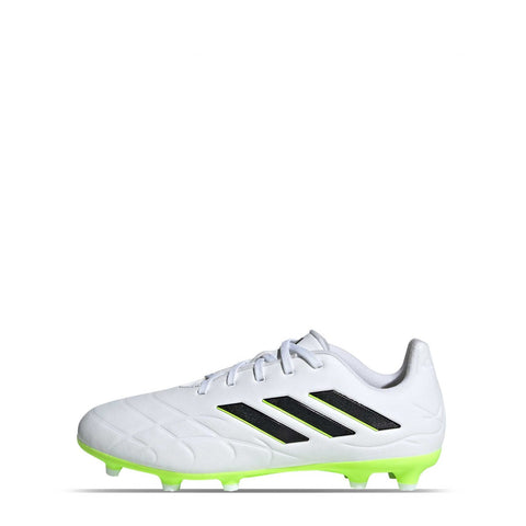TENIS ADIDAS HQ8989 COPA PURE.3 FG JTENIS TACOS