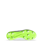 TENIS ADIDAS HQ8989 COPA PURE.3 FG JTENIS TACOS