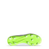 TENIS ADIDAS HQ8989 COPA PURE.3 FG JTENIS TACOS