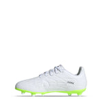 TENIS ADIDAS HQ8989 COPA PURE.3 FG JTENIS TACOS