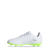TENIS ADIDAS HQ8989 COPA PURE.3 FG JTENIS TACOS