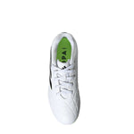 TENIS ADIDAS HQ8989 COPA PURE.3 FG JTENIS TACOS