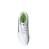 TENIS ADIDAS HQ8989 COPA PURE.3 FG JTENIS TACOS