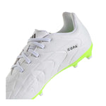 TENIS ADIDAS HQ8989 COPA PURE.3 FG JTENIS TACOS
