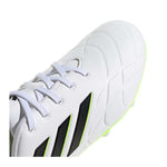 TENIS ADIDAS HQ8989 COPA PURE.3 FG JTENIS TACOS
