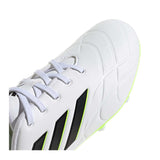 TENIS ADIDAS HQ8989 COPA PURE.3 FG JTENIS TACOS
