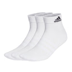 TINES ADIDAS HT3441 C SPW ANK 3P