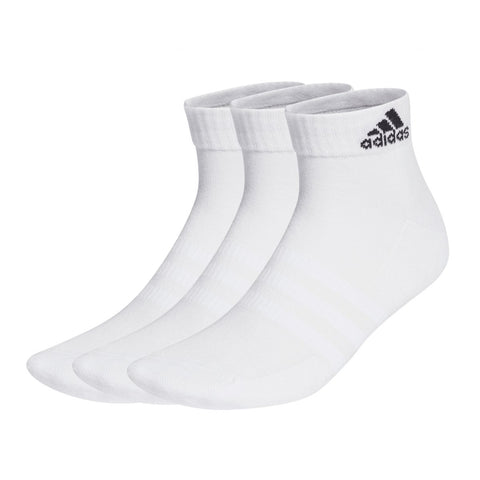 TINES ADIDAS HT3441 C SPW ANK 3P