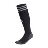 CALCETA ADIDAS HT5027 ADI 23 SOCKCALCETAS