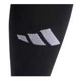 CALCETA ADIDAS HT5027 ADI 23 SOCKCALCETAS